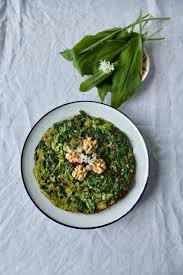 کوکو والک (فصلی)