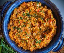 میرزا قاسمی