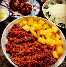 واویشکا (جگر)